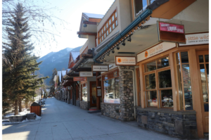 Commercial building Insurance Alberta Commercial building Insurance Alberta