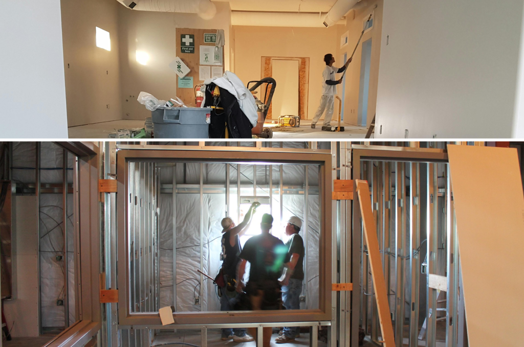 Constractor Insurance Alberta Constractor Insurance Alberta