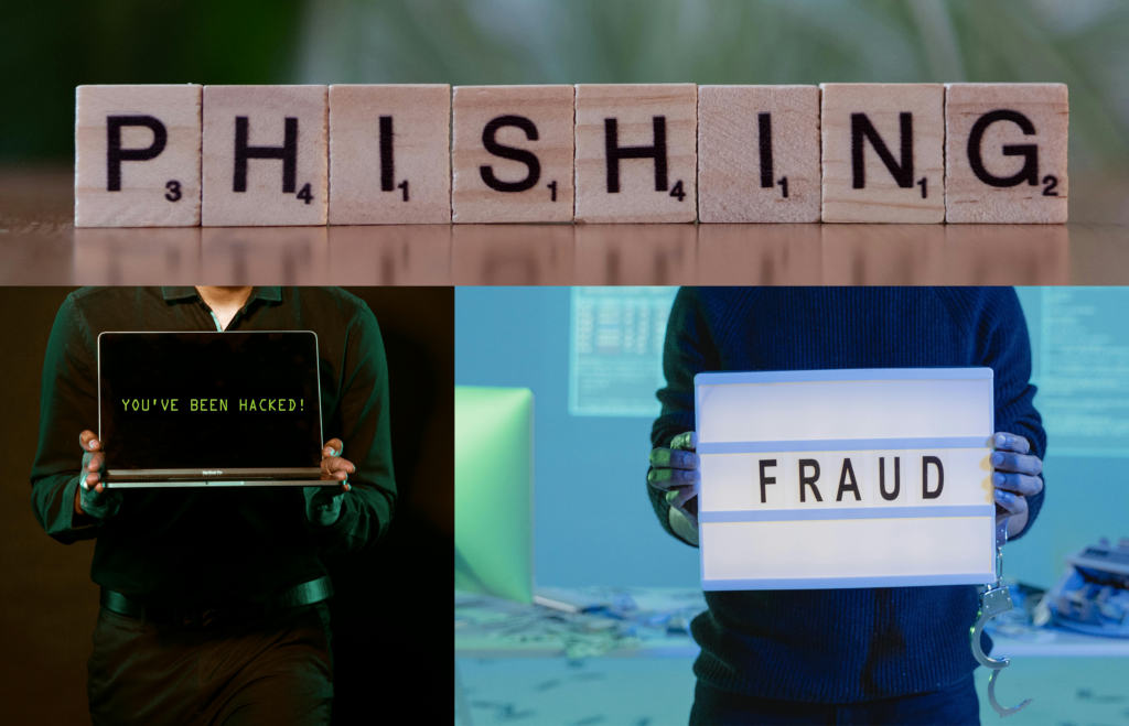 Cyber Insurance Alberta 1 Cyber Insurance Alberta 1