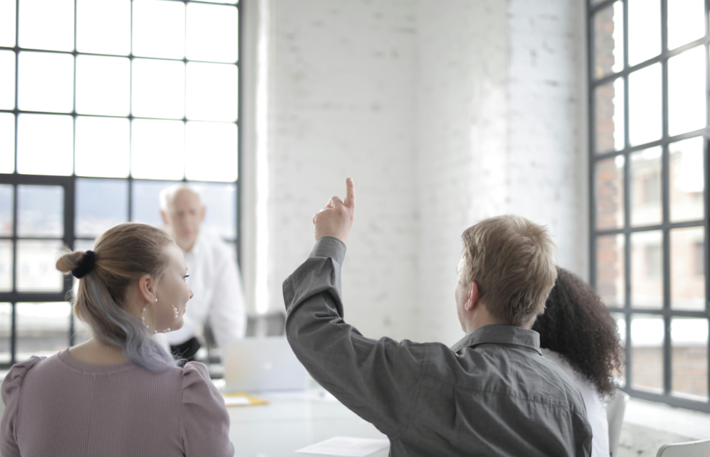 Directors & Officers Insurance Alberta