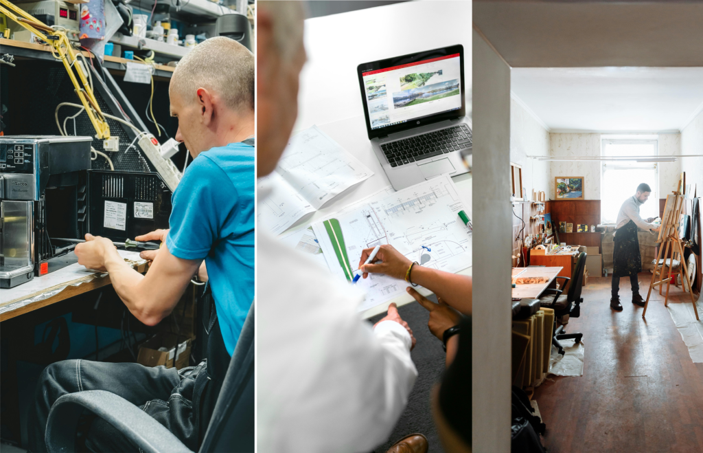 Errors & Omissions Insurance Alberta Errors & Omissions Insurance Alberta