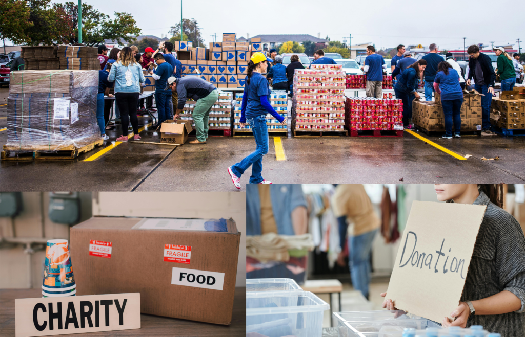 Nonprofit Director Officers Insurance Alberta Nonprofit Director Officers Insurance Alberta