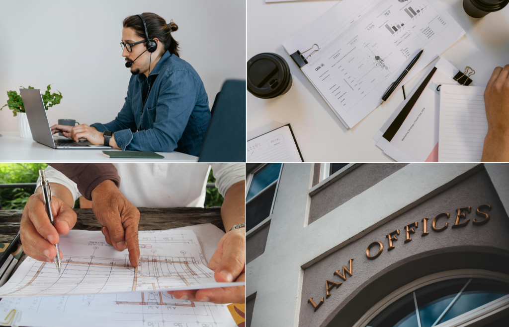 Professional Liability Insurance Alberta 1 Professional Liability Insurance Alberta 1