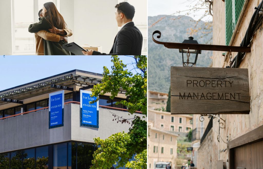 Realtor Property Manager Insurance Alberta Realtor Property Manager Insurance Alberta