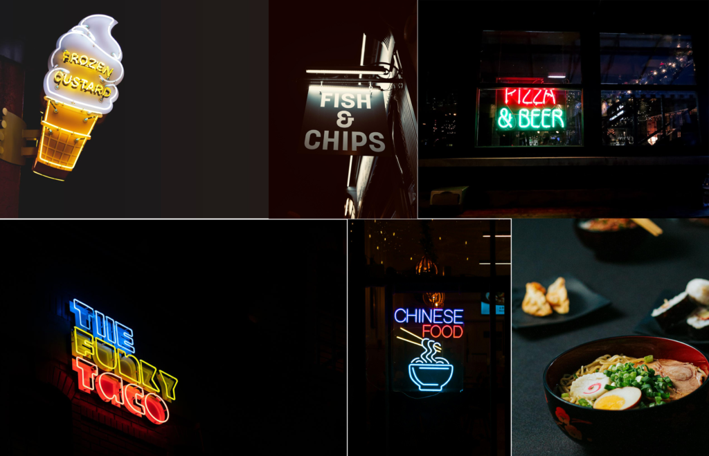 Restaurant Insurance Alberta Restaurant Insurance Alberta