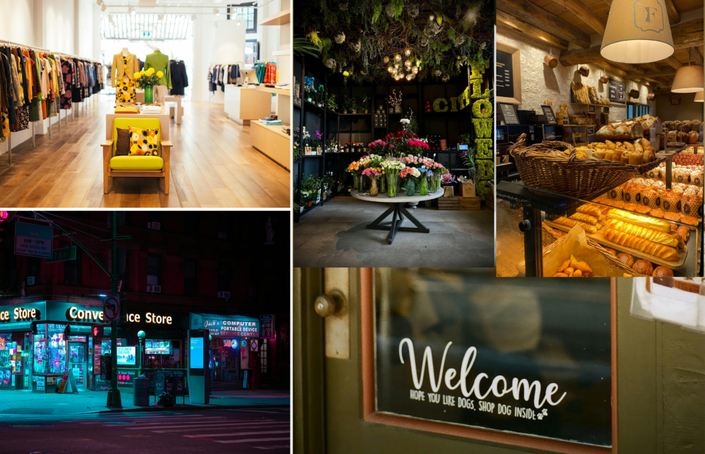 Retail Stores Insurance Alberta Retail Stores Insurance Alberta