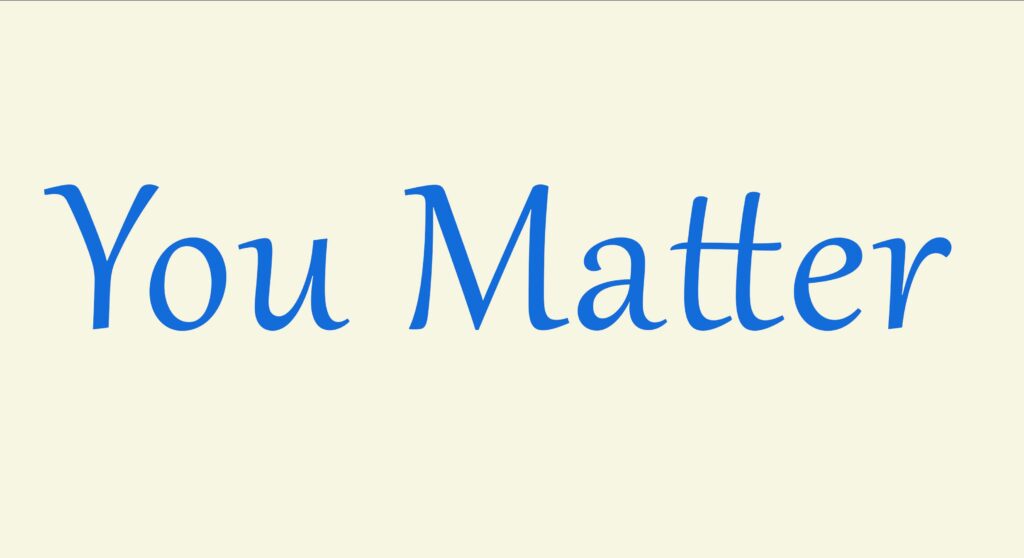 Why Clients choose Thu Lam Insurance Solutions 2 Why Clients choose Thu Lam Insurance Solutions 2