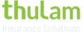 thulaminsurance.com