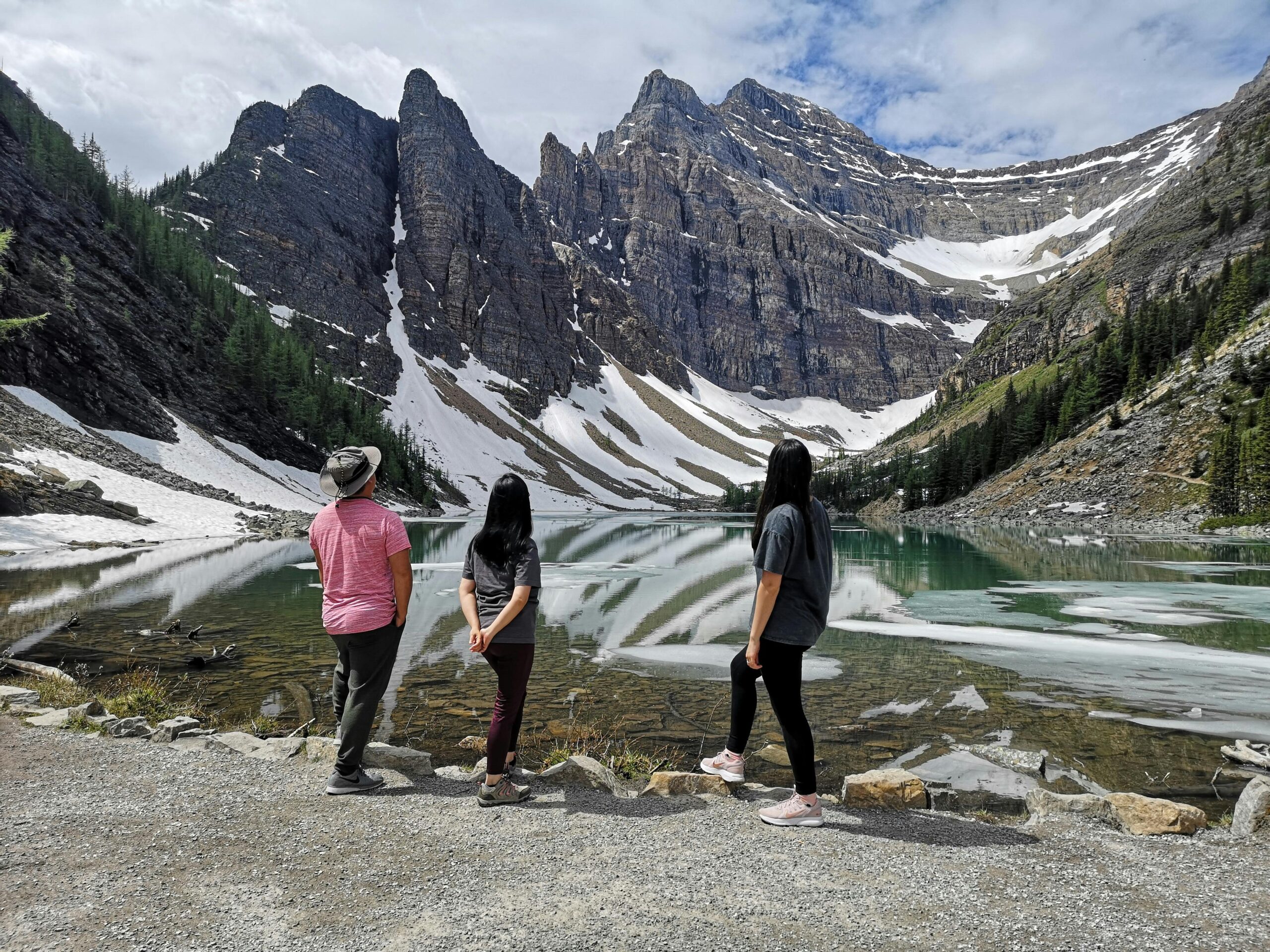 Travel insurance Alberta Travel insurance Alberta