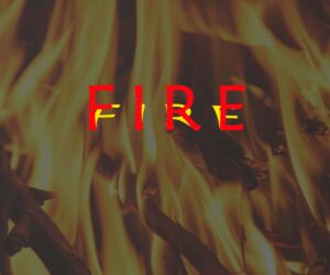 Fire1
