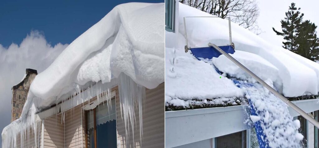 Roof Rake - Thu Lam Insurance Solutions 1 Roof Rake - Thu Lam Insurance Solutions 1