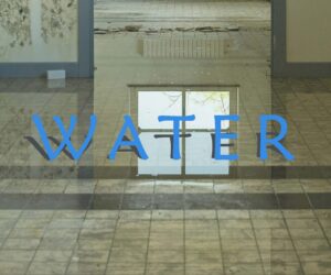 WATER1